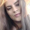 adnaloy264